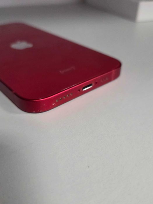 Telefon Iphone 13