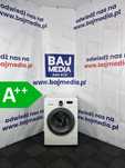 Pralka Samsung 7 Kg/1200 Ob /A++/Dostawa/Gwarancja