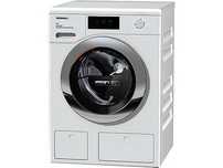 Pralko-suszarka Miele WTR 800-60