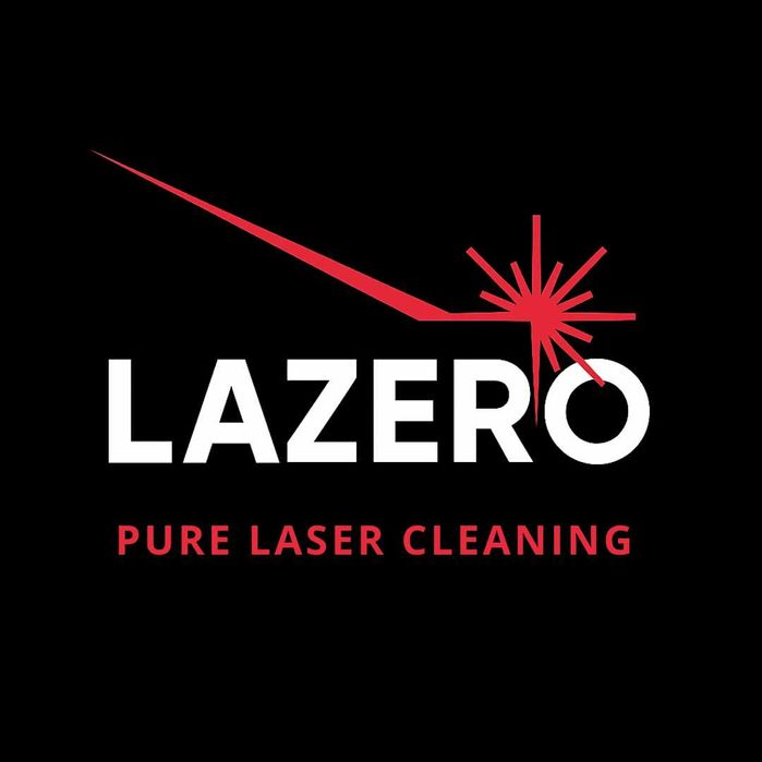 Czyszczenie laserowe – felgi, silniki, części samochodowe i motocykle
