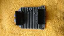 Sterownik silnika ECU Opel Astra G Meriva A Corsa Vectra B Zafira A 1.8 Z18XE # Sprawny # Fabrycznie zamknięty # Gwarancja # Security Code - PIN # !!!NIE NAPRAWA/REGENERACJA!!! # Możliwość dopisania bez podstawiania samochodu
