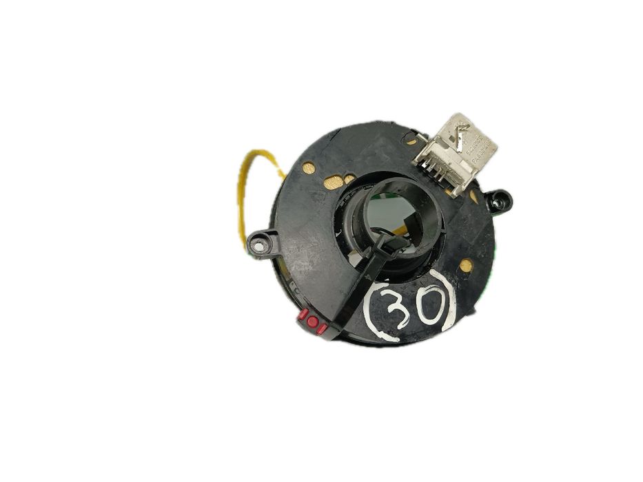 Fita de airbags FIAT Palio (178BX)