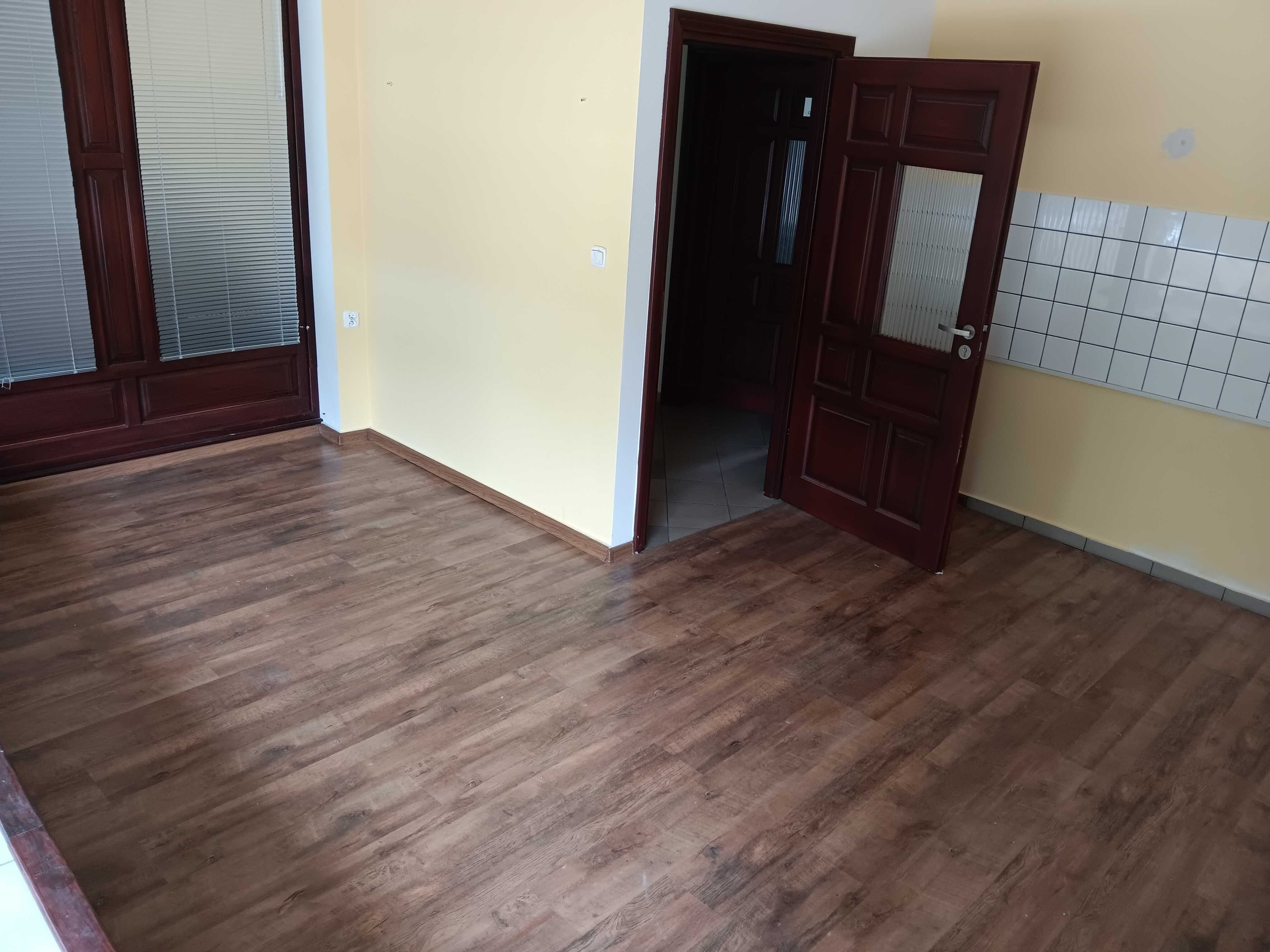 Lokal użytkowy USTKA