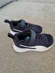 Buty sportowe Puma r.21