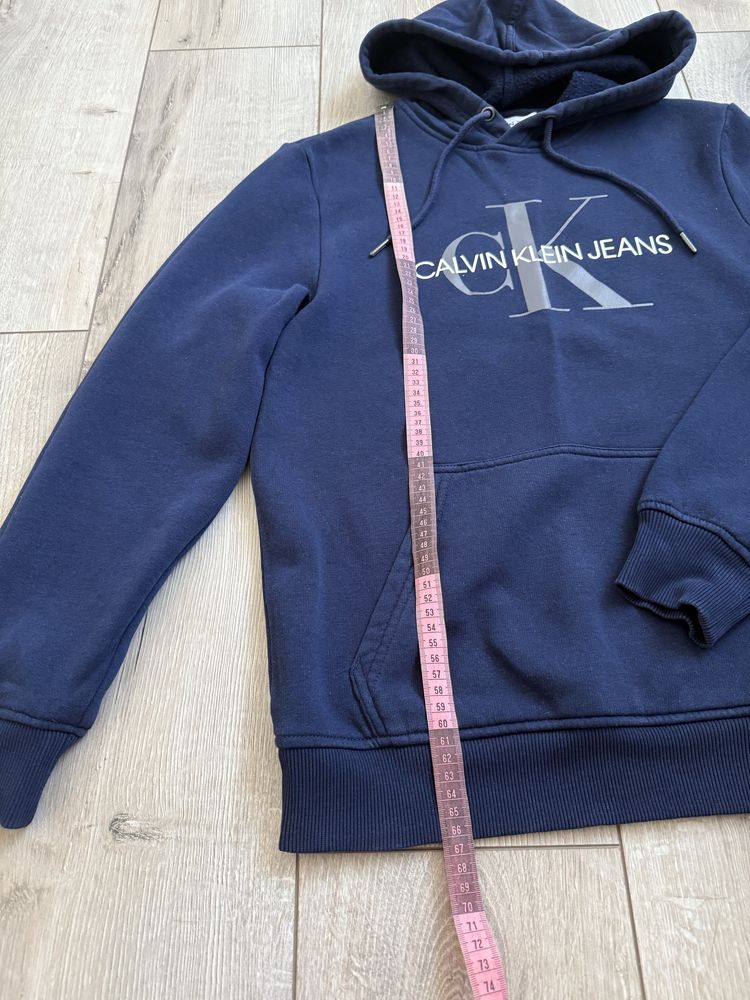 Костюм чоловічий Calvin Klein XS-S
