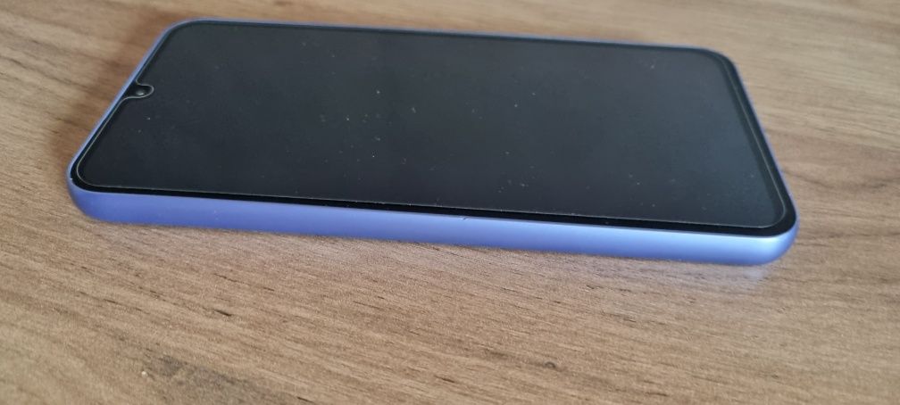 Samsung a34 5g 256/8gb