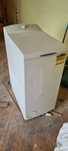 Pralka Whirlpool DT 350
