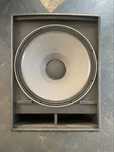 Subwoofer pasywny Craaft Audio Nova SB-180