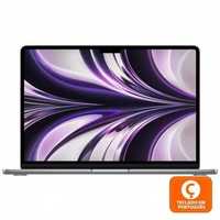 ISG - Apple Macbook Air M2/8GB/512GB SSD/13.6"