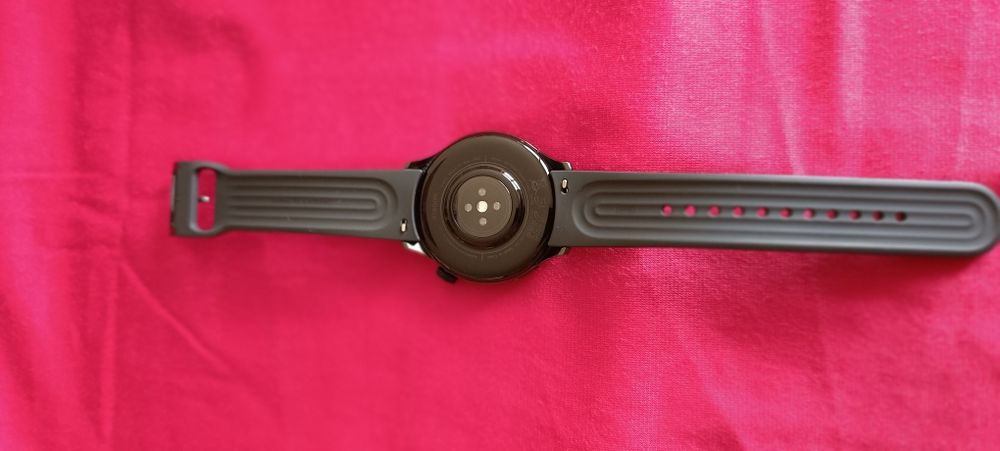 Xiaomi watch S1 PRO