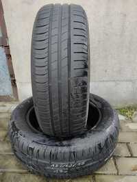 185/60/15 Hankook Opony letnie Para