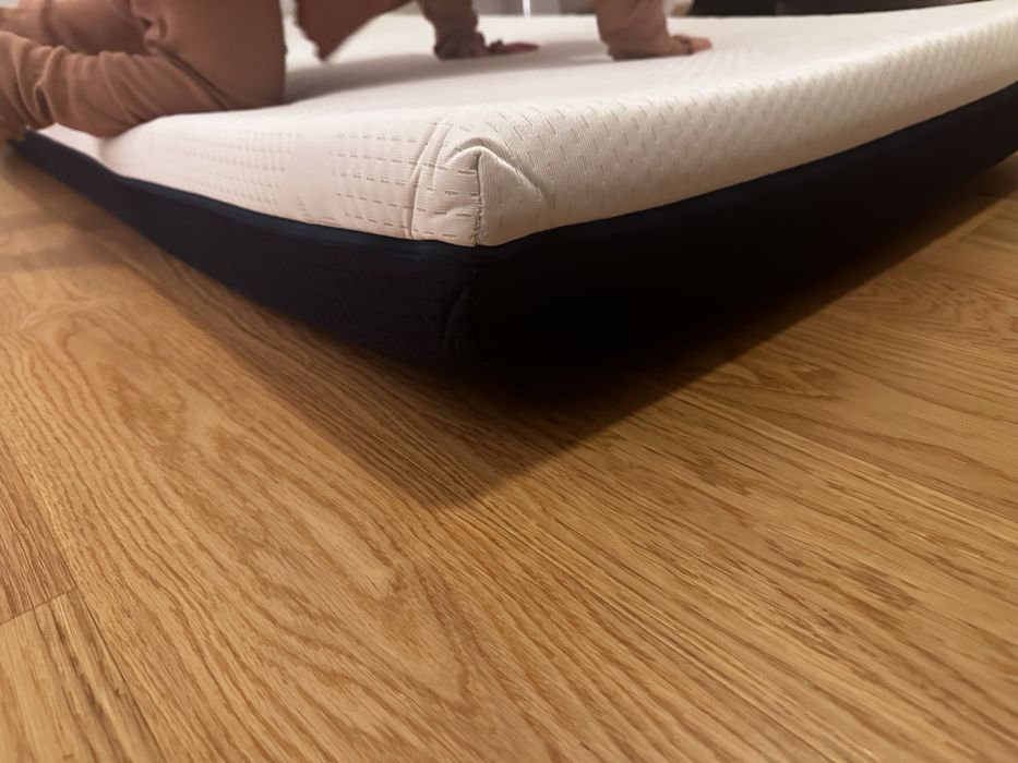 Berço convertivel kids house furniture