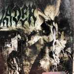 kaseta - vader - revelations metal 2002