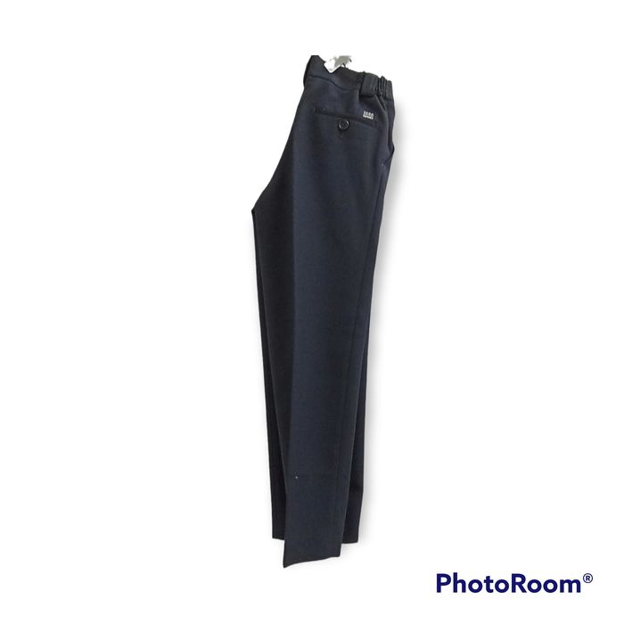 Fato de criança da 1880 club