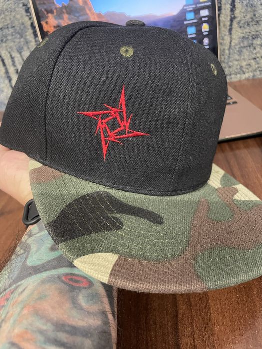 Машинна вишивка замовлення від 1 шт.