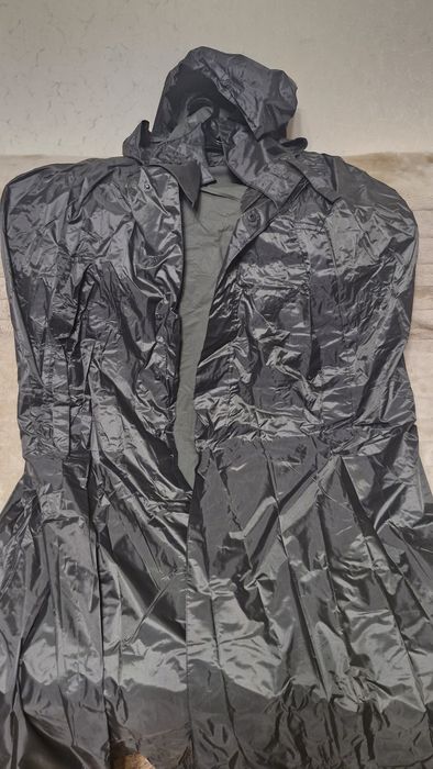 Продам Плащ накидка