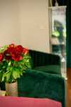 Gotowy biznes salon beauty w centrum Wrocławia