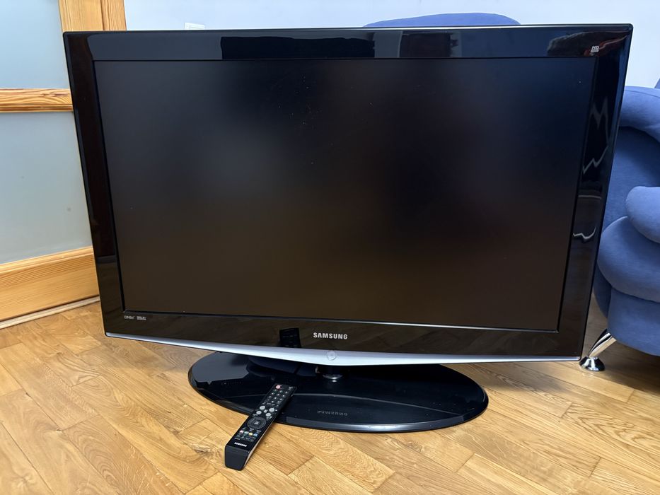 Телевізор Sumsung 40ʼʼ