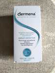 Dermena serum sensitive do skóry głowy 50ml