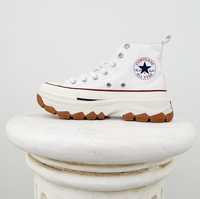 Converse All Star Hike Higt