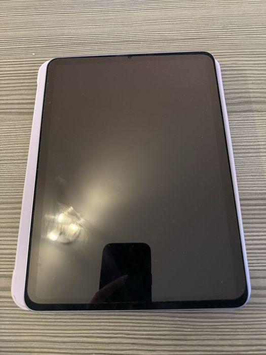 iPad Air 5 64GB + klawiatura + Appel Pencil 2 STAN IDEALNY!