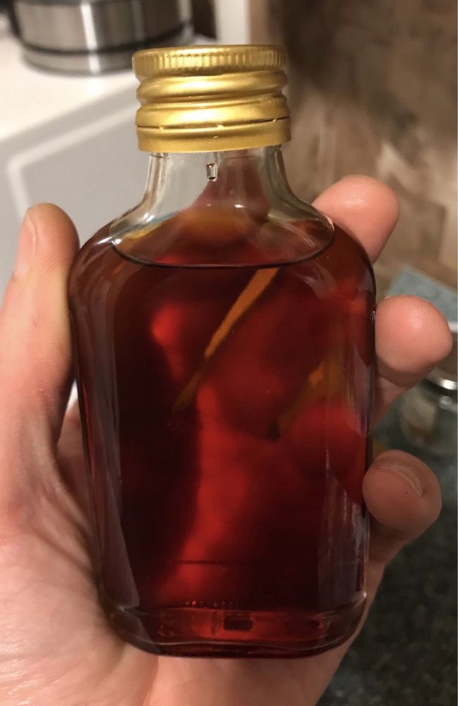 Прополіс
