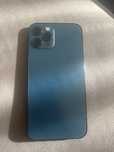 Iphone 12 pro 256 GB