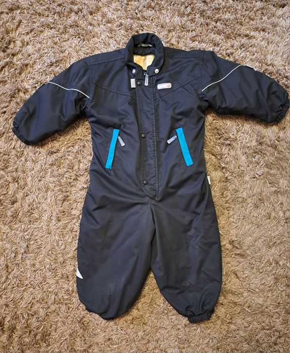 Комбінезон reima 92+6