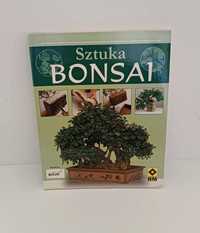 Tridi - Sztuka bonsai