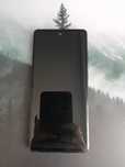 Samsung galaxy S20 fe 5G
