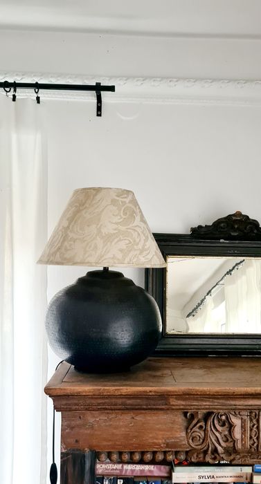 Almi Decor abażur