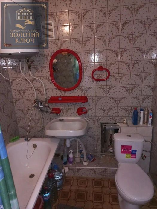 Продаж 1 к Квартири на Ковалівці