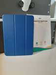 Etui na ipad pro 11 2020/ 2021 rok