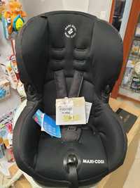 nowy  Fotelik Maxi-Cosi Priori 9-18 kg 3*ADAC w Opolu