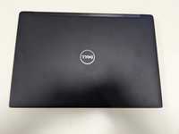 Dell Latitude 7390 Core i5-8350u 8gb 256Gb ssd FHD