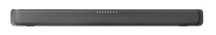 Soundbar Philips TAB5109/10 System TAB5109 HDMI ARC Virtual X 120W 2.0