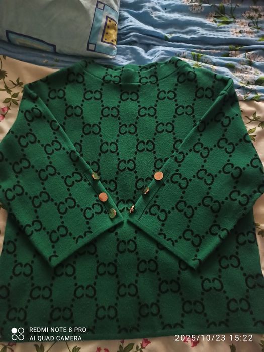 Распродажа свитера Турция