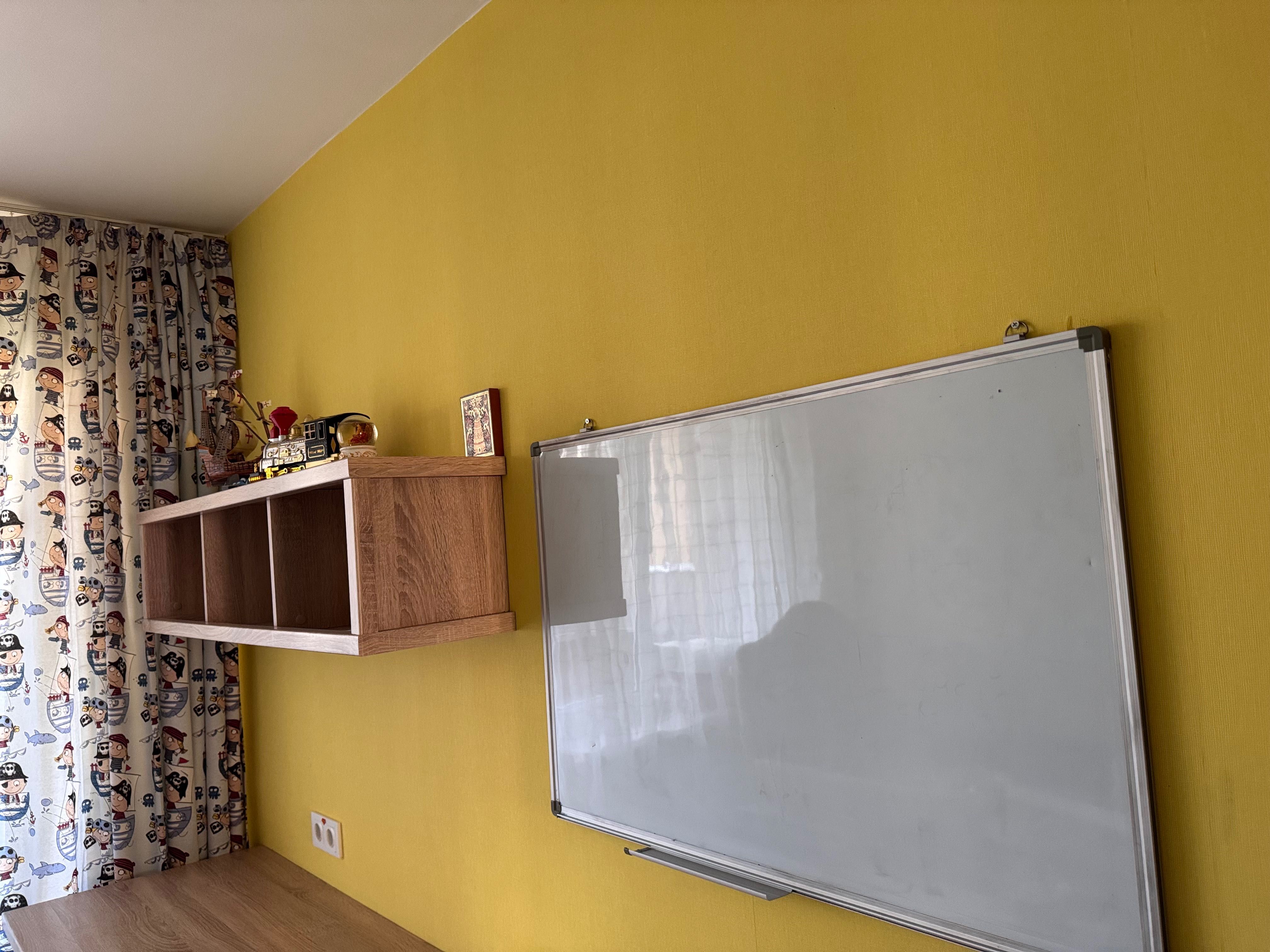 Сдам 3х комнатную квартиру Парк Победы, ул. Армейская, долгосрочно