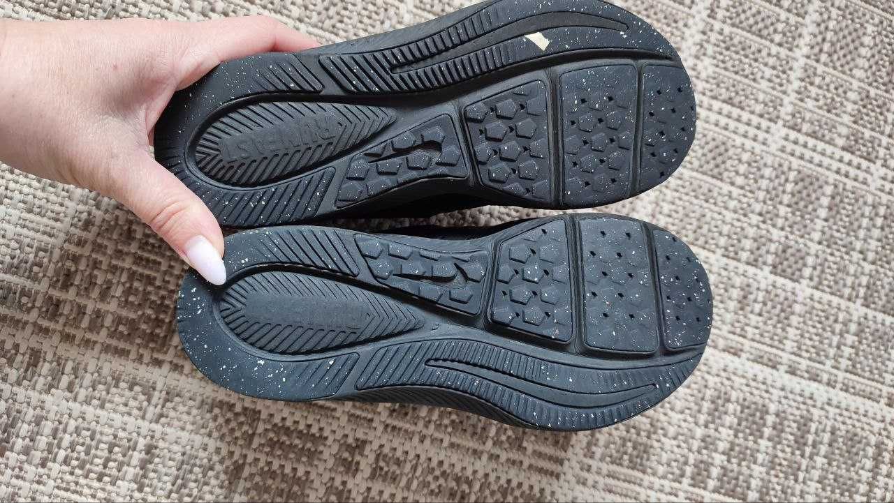 Кросівки Nike 30-31р. (20см)