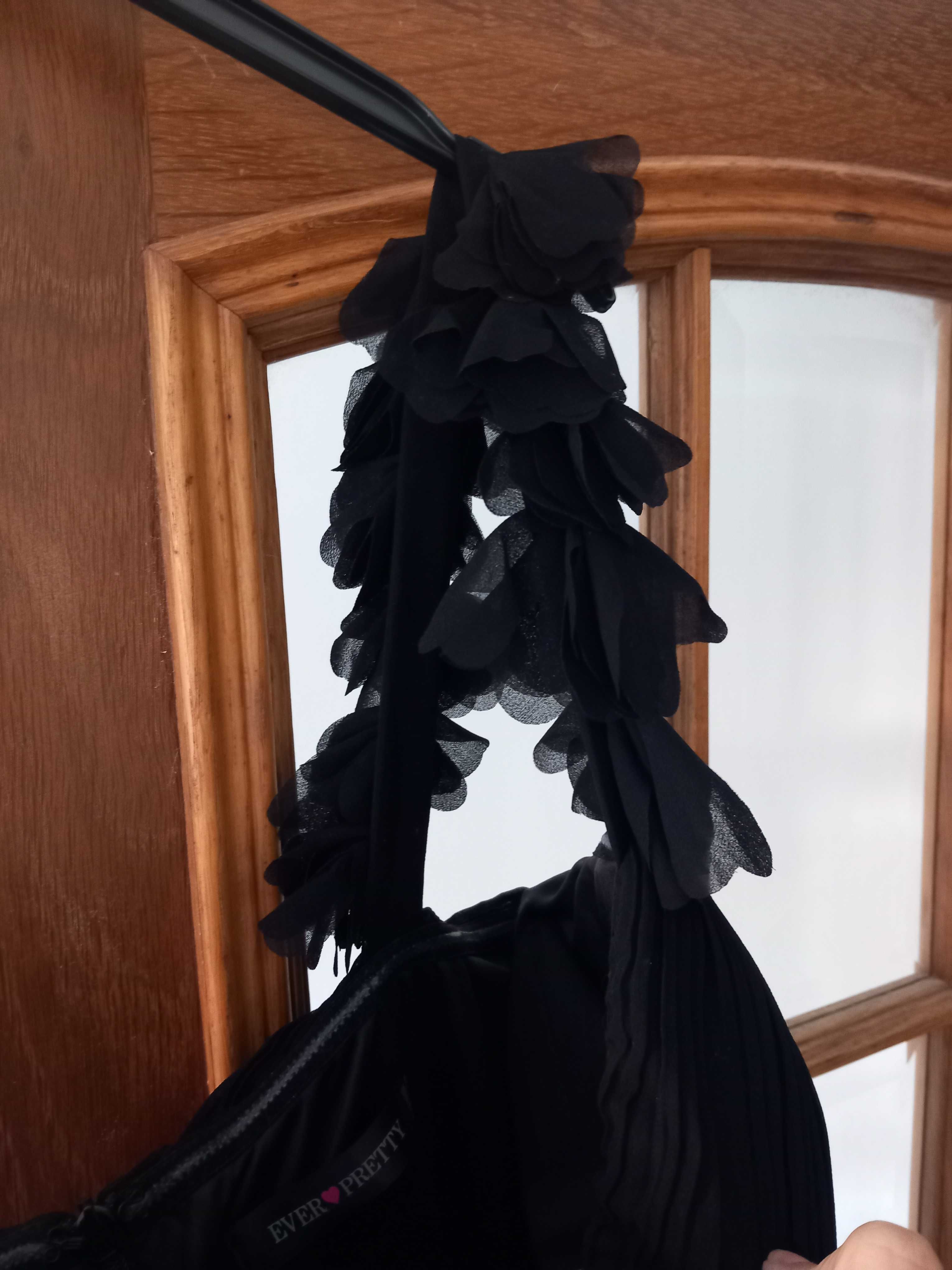 Vestido de cerimónia/Festa