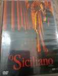 Vendo DVD O Siciliano