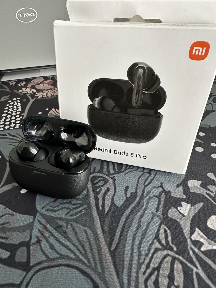 REDMI buds 5 Pro