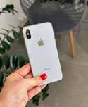 Iphone X 256GB Neverlock