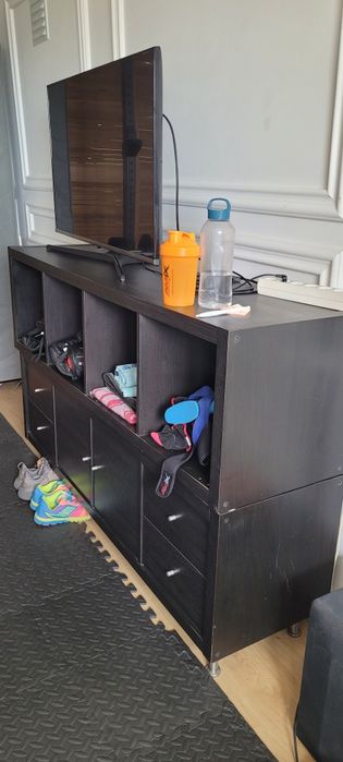 Moveis de decoração