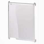 HAMA Etui Apple iPad Mini Plecki
