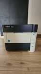 Drukarka Kyocera ecosys FS 4200