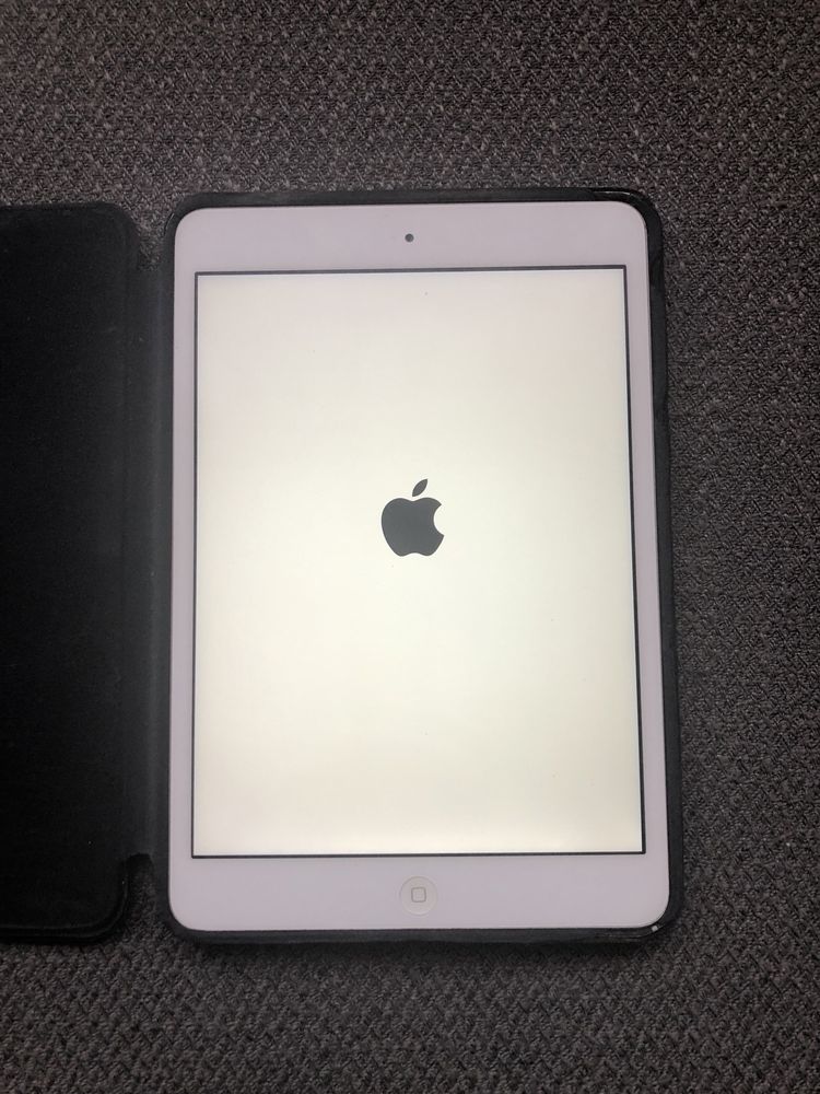 IPad mini 2 32 GB