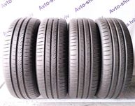 Шини літні R15 215/65 Hankook Kinergy Eco 2