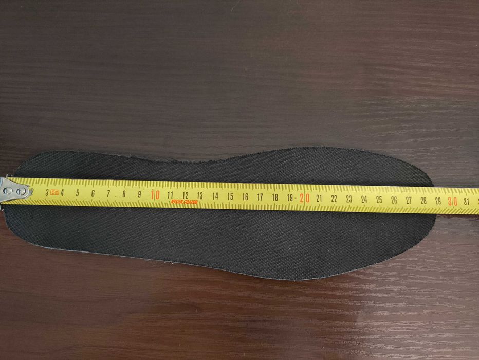 Високі демісезонні кеди кросівки кросовки снікерси ботінки черевики