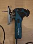 Wyrzynarka Makita 4351CT